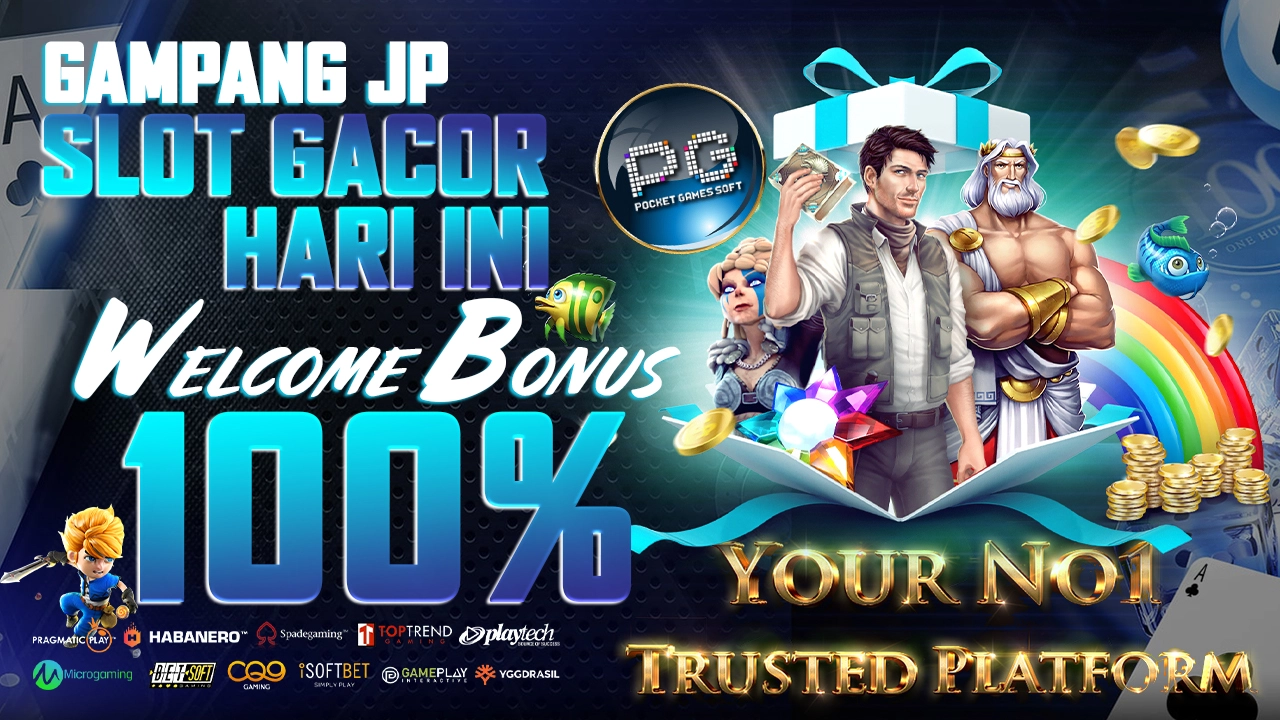 PUSING88